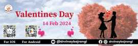 Remedies for Married Life, Noida