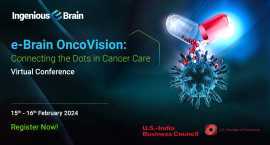 Conferences in Oncology, Grass Valley