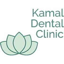 Best dentists for tooth extraction in Delhi, Delhi