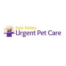 East Valley Urgent Pet Care, Mesa