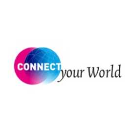 Connect your World, The Hague