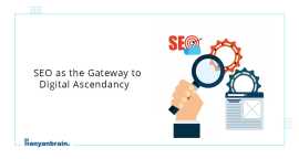 Top SEO Service provider, Gurgaon