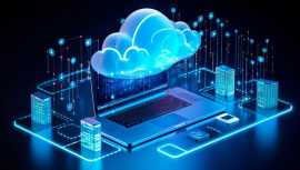Cisco Cloud Solutions - R1i.technology, Perth
