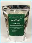Pure, Natural, Effective: The Beauty of Food Grade, $ 0