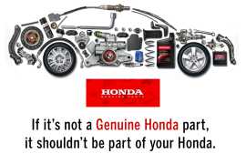  Automobile Spare Parts Wholesale Suppliers 