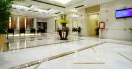 Discover Quality and Style at  Premier Tiles Shop, New Delhi