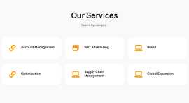 Online Sales Advisors: Elevating E-Commerce Excell, Phoenix