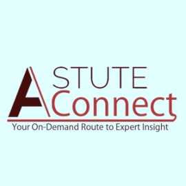 Astute Connect Gateway to Strategic Human Insights, Noida