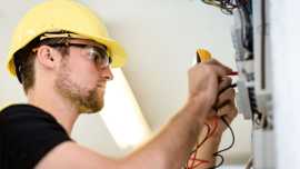Hire an Electrician Digital Marketing Agency, Indore