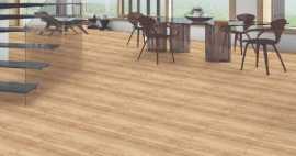 Discover Affordable Floor Tiles Price in Lucknow , Lucknow