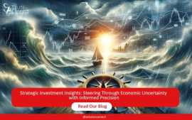 Strategic Investment Insights, Noida