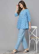 Buy Women Co-Ord Sets Online At Stylum India , ₹ 999