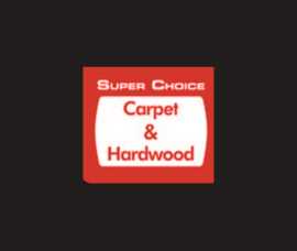 Discover Exquisite Laminate Flooring in Mississaug, Mississauga