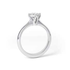 Valentine's Sale Alert! Up to 30% Off on Marlow's , $ 0