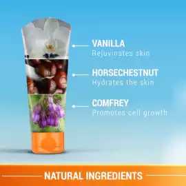 Lotus Herbals Safe Sun UV Screen Matte Gel PA+++ S, Ahmedabad