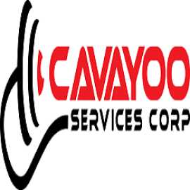 Are You Looking for Sewer Jetting Services , Austin