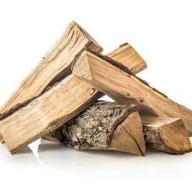  Semi-Seasoned Firewood for Sale in NY NJ Area!, $ 0