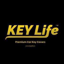 CAR KEY COVER, Jaipur