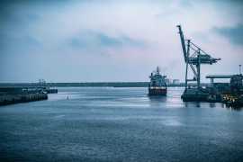 Transportation services to Andaman and nicobar, New Delhi