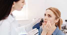 The Best Tips from the Best Skin Specialist in Agr, Agra
