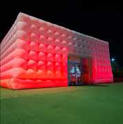 Inflate Success: Optix Structures for Unforgettabl, ps 1