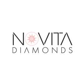 Labor Diamanten Deutschland | Novita Diamonds, $ 250