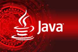 Java Brilliance: Learn, Code,Conquer with Uncodemy, Gurgaon