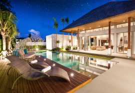 Luxury Home Interiors: Shreya Design, Gurgaon