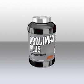 Comprar Nutrición Deportiva Online- Fermarshopping, € 300