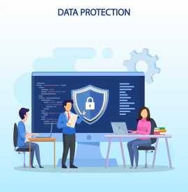 Online Cyber Security Courses, Atlanta