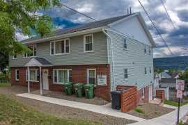 Apartments Near Bloomsburg University, Bloomsburg