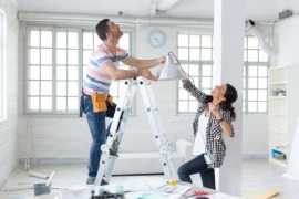 premier home builders Canberra, Canberra