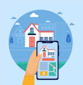 Your Ultimate App Creation Companion, Dubai