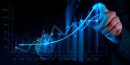Choosing the Right Repertoire Management Module , Ashburn