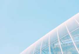 Polycarbonate Roofing Sheets at Best Price, $ 0