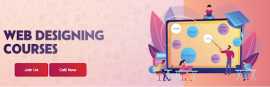 web design courses with placement offer, Coimbatore