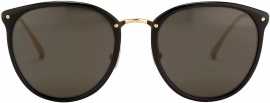 Buy Luxury Sunglasses Online from Premium Brands a, $ 50