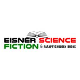Discover the Infinite Horizons: Eisner's Collectio