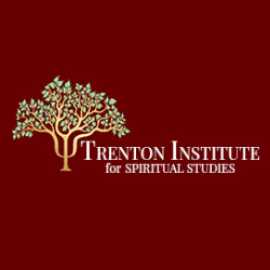 Transformative Online Learning at Trenton Institut, Miami