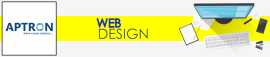 Web Designing Training Course in Noida, Noida