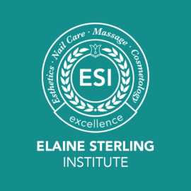 Elaine Sterling Institute, Atlanta