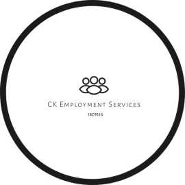 Good Myanmar Maid Agency Singapore | Ck Employment, Bukit Timah