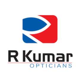 R. Kumar Opticians, Rp 0