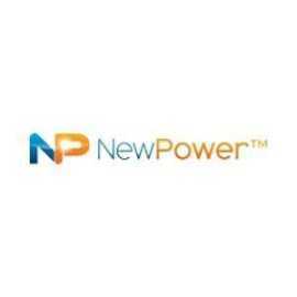 Top Residential Solar Installers Near Me, San Diego