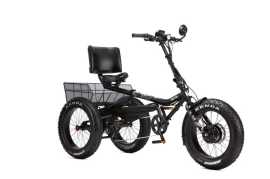 Addmotor Coupon Code | ScoopCoupons 2024, Adin