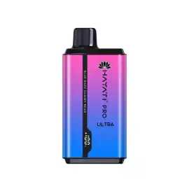 Discover the Ultimate Vaping Experience,, Aberford