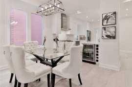 Premium Home Staging Services in Oakville | Astra, Mississauga