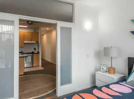 Affordable Student Accommodation in Bloomington, New York