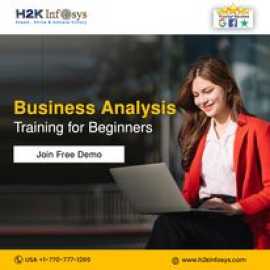 business analyst certification online free, Atlanta