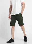 Trendy Cotton Shorts For Men Online Buy Now, ¥ 299